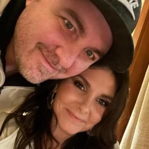 Meet your Posher, Celia